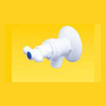 Angle Valve T