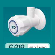 Angle Valve