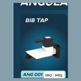 Angular Bib Tap