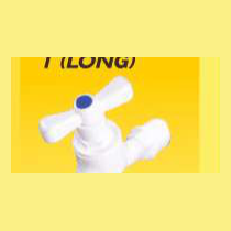 Bib Tap T (Long)