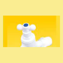 Bib Tap T