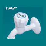 Garden Tap