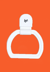 Towel Ring