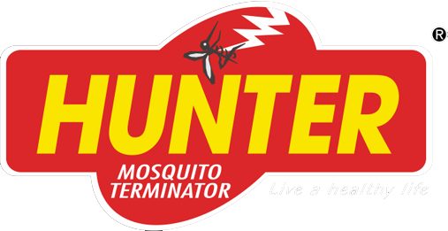 Hunter