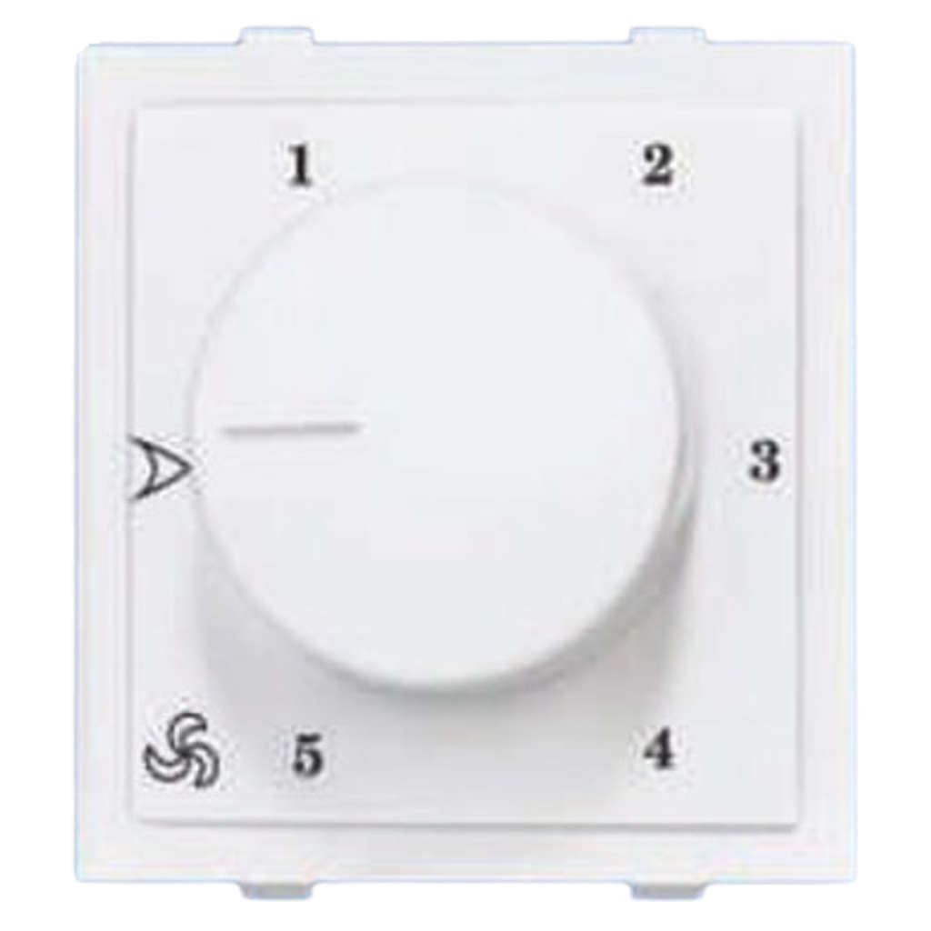 Fan Regulator