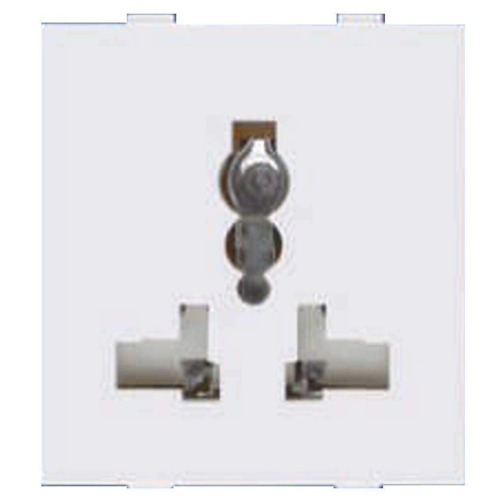 International Socket