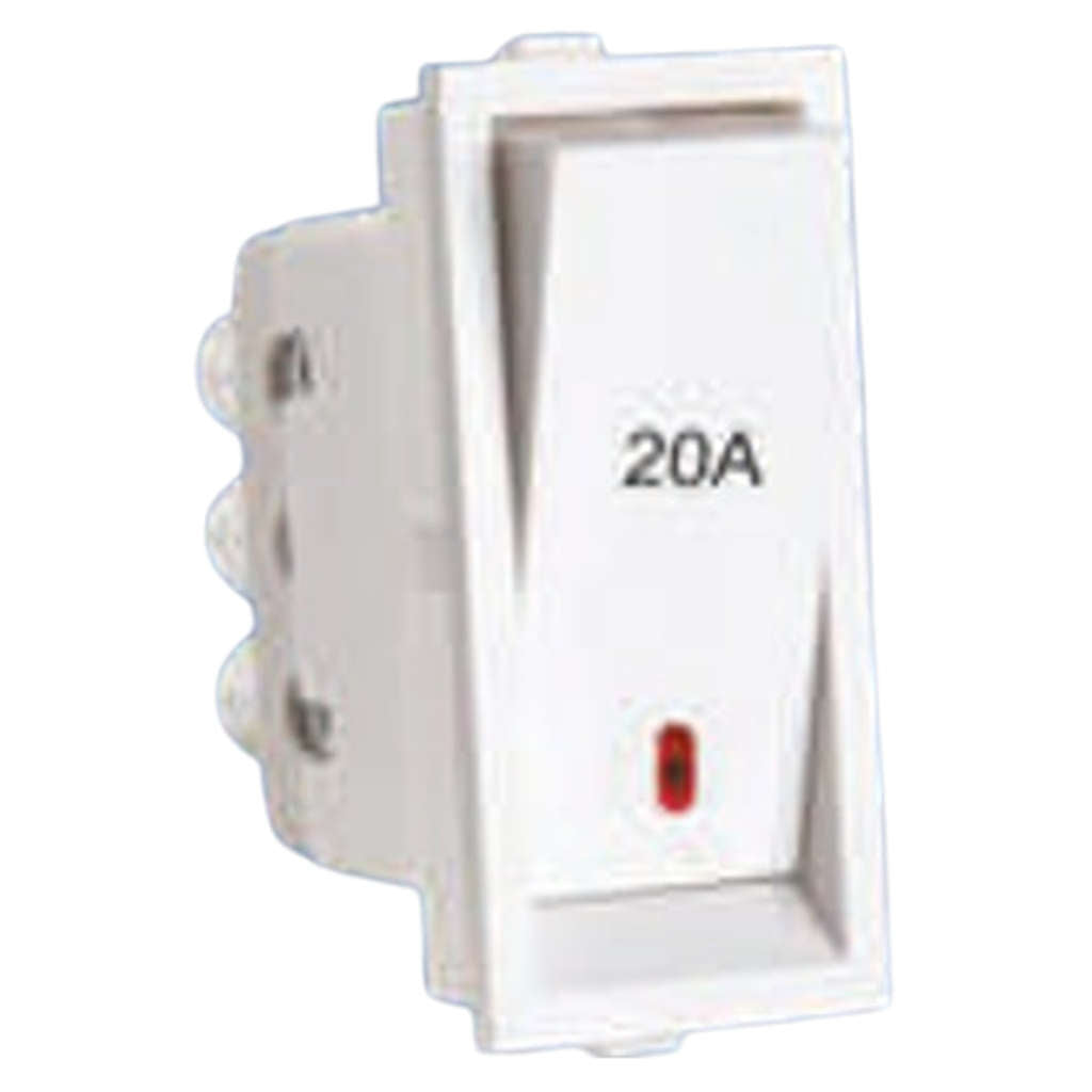 20A Switch
