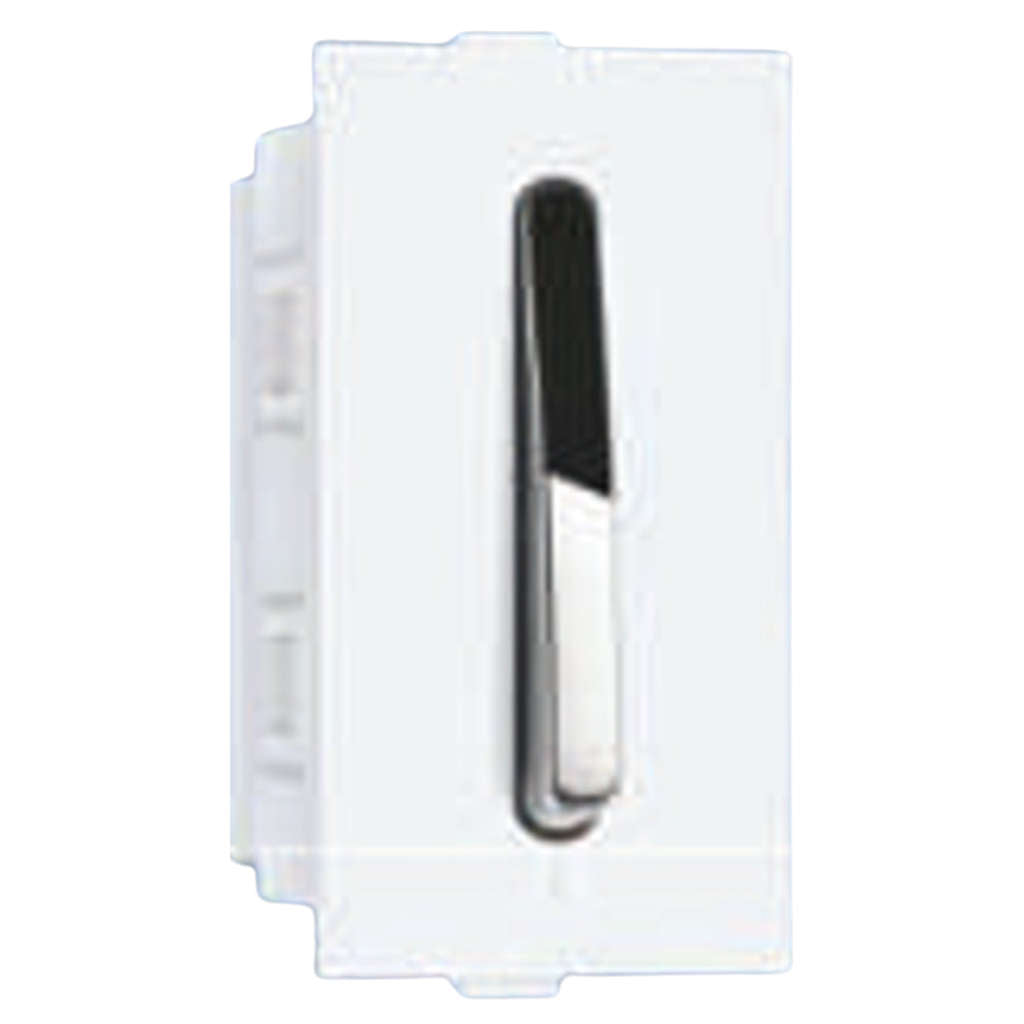 2 Way Switch