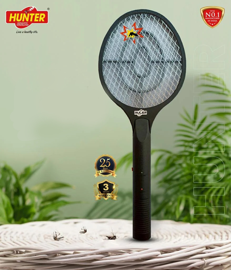 Hunter Mosquito Bat